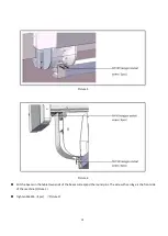 Preview for 23 page of Texi XYZ 2517 User Manual