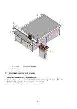 Preview for 30 page of Texi XYZ 2517 User Manual