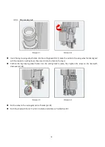 Preview for 39 page of Texi XYZ 2517 User Manual