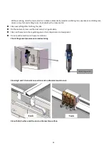 Preview for 42 page of Texi XYZ 2517 User Manual