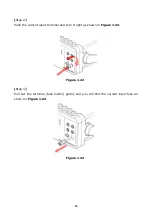 Preview for 20 page of TEXIO DL-1060 Instruction Manual