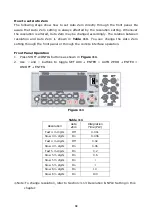 Preview for 45 page of TEXIO DL-1060 Instruction Manual