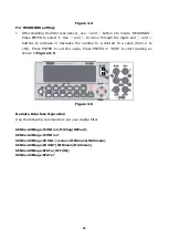 Preview for 49 page of TEXIO DL-1060 Instruction Manual