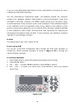 Preview for 57 page of TEXIO DL-1060 Instruction Manual