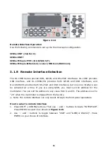 Preview for 61 page of TEXIO DL-1060 Instruction Manual