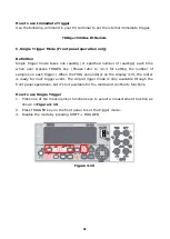 Preview for 66 page of TEXIO DL-1060 Instruction Manual