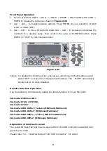 Preview for 77 page of TEXIO DL-1060 Instruction Manual