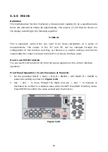 Preview for 78 page of TEXIO DL-1060 Instruction Manual