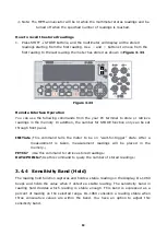 Preview for 86 page of TEXIO DL-1060 Instruction Manual