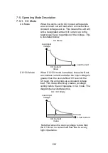 Preview for 145 page of TEXIO LSG SERIES Instruction Manual