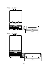 Preview for 165 page of TEXIO LSG SERIES Instruction Manual