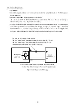 Preview for 40 page of TEXIO PW16-2ATP Instruction Manual