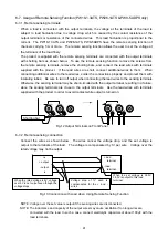 Preview for 51 page of TEXIO PW16-2ATP Instruction Manual