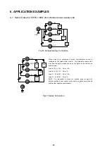 Preview for 54 page of TEXIO PW16-2ATP Instruction Manual