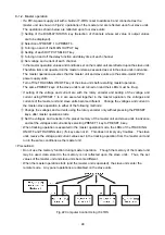 Preview for 58 page of TEXIO PW16-2ATP Instruction Manual