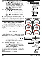 Preview for 6 page of Texmate CL-B101D40-RTD Manual