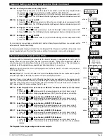 Preview for 9 page of Texmate CL-B101D40-RTD Manual