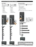 Preview for 18 page of Texmate DI-50EB51 Manual