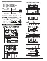 Preview for 50 page of Texmate DI-50EB51 Manual