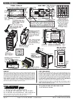 Preview for 64 page of Texmate DI-50EB51 Manual