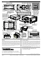 Preview for 44 page of Texmate DI-60AE Manual