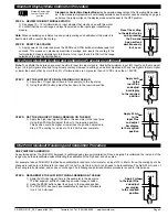 Preview for 5 page of Texmate LYNX FX-B101Q-DCA Manual