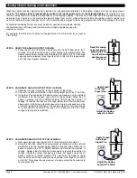 Preview for 6 page of Texmate LYNX FX-B101Q-DCA Manual