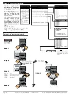 Preview for 26 page of Texmate Tiger 320 DI-503E Manual