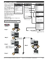 Preview for 27 page of Texmate Tiger 320 DI-503E Manual