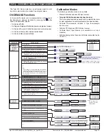 Preview for 13 page of Texmate Tiger 320 DI-602AE Manual