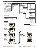 Preview for 27 page of Texmate Tiger 320 DI-602AE Manual