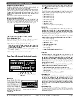 Preview for 7 page of Texmate Tiger 320 DI-60E Manual