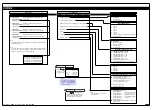 Preview for 9 page of Texmate Tiger 380 Series Programming Manual