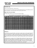 Preview for 5 page of Textron 73-70675 Assembly & Operation Manual