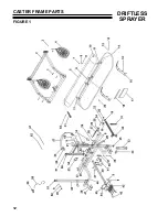 Preview for 14 page of Textron 73-70675 Assembly & Operation Manual