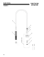 Preview for 18 page of Textron 73-70675 Assembly & Operation Manual