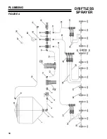 Preview for 20 page of Textron 73-70675 Assembly & Operation Manual