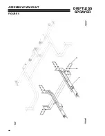 Preview for 22 page of Textron 73-70675 Assembly & Operation Manual