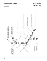 Preview for 24 page of Textron 73-70675 Assembly & Operation Manual