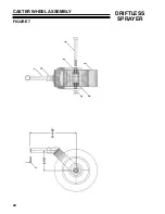 Preview for 26 page of Textron 73-70675 Assembly & Operation Manual