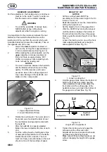 Preview for 10 page of Textron D722B Parts And Maintenance Manual