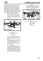 Preview for 13 page of Textron D722B Parts And Maintenance Manual