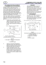 Preview for 36 page of Textron D722B Parts And Maintenance Manual