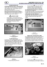 Preview for 55 page of Textron D722B Parts And Maintenance Manual