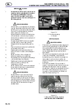 Preview for 56 page of Textron D722B Parts And Maintenance Manual