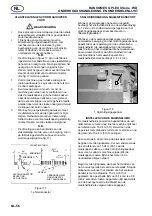 Preview for 58 page of Textron D722B Parts And Maintenance Manual