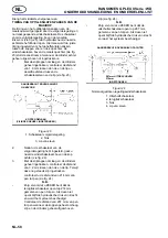 Preview for 60 page of Textron D722B Parts And Maintenance Manual