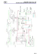 Preview for 71 page of Textron D722B Parts And Maintenance Manual