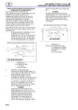 Preview for 84 page of Textron D722B Parts And Maintenance Manual