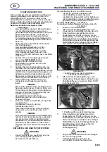 Preview for 85 page of Textron D722B Parts And Maintenance Manual